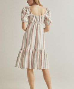 Thesaffronstitch.shop52a86b77ea 1