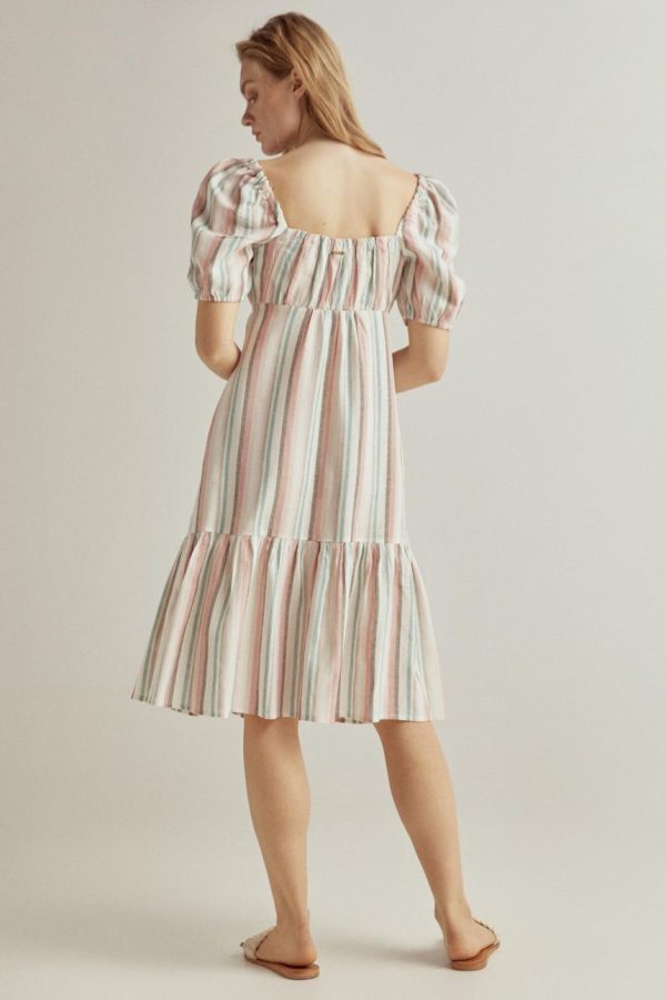 Thesaffronstitch.shop52a86b77ea 1