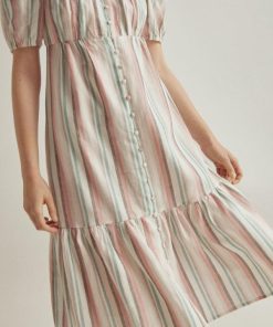 Thesaffronstitch.shop52a86b77ea 2