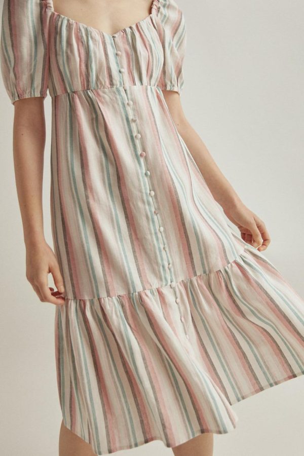 Thesaffronstitch.shop52a86b77ea 2