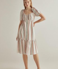 Thesaffronstitch.shop52a86b77ea 3