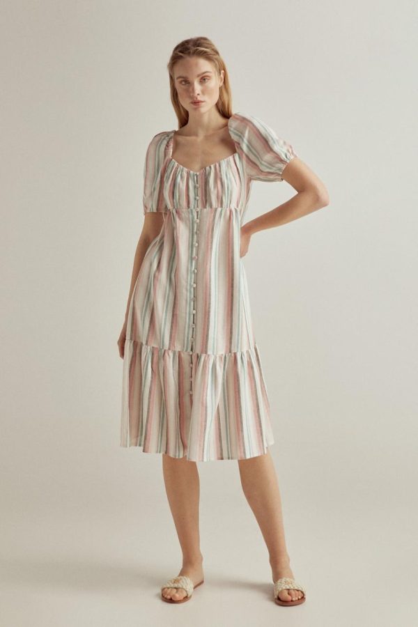 Thesaffronstitch.shop52a86b77ea 3