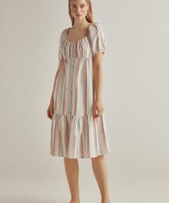 Thesaffronstitch.shop52a86b77ea 4