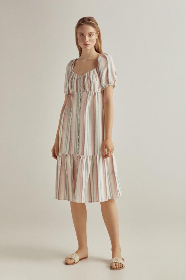 Thesaffronstitch.shop52a86b77ea 4