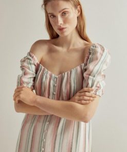 Thesaffronstitch.shop52a86b77ea 5