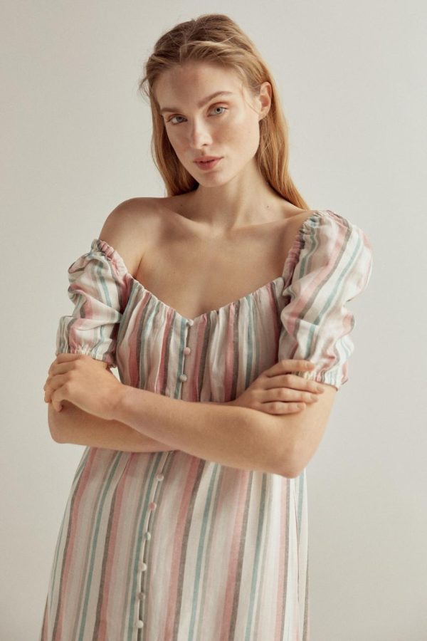 Thesaffronstitch.shop52a86b77ea 5