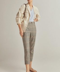 Thesaffronstitch.shop530e85bda9 1