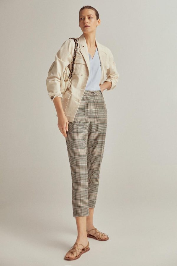 Thesaffronstitch.shop530e85bda9 1