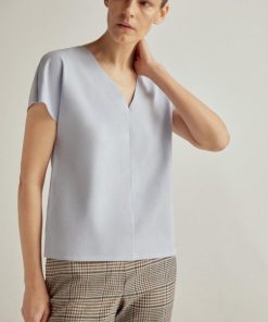 Thesaffronstitch.shop530e85bda9 2