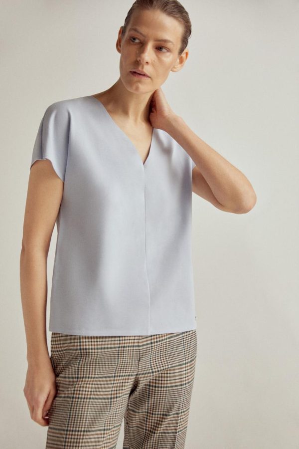 Thesaffronstitch.shop530e85bda9 2