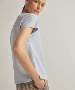 Thesaffronstitch.shop530e85bda9 3