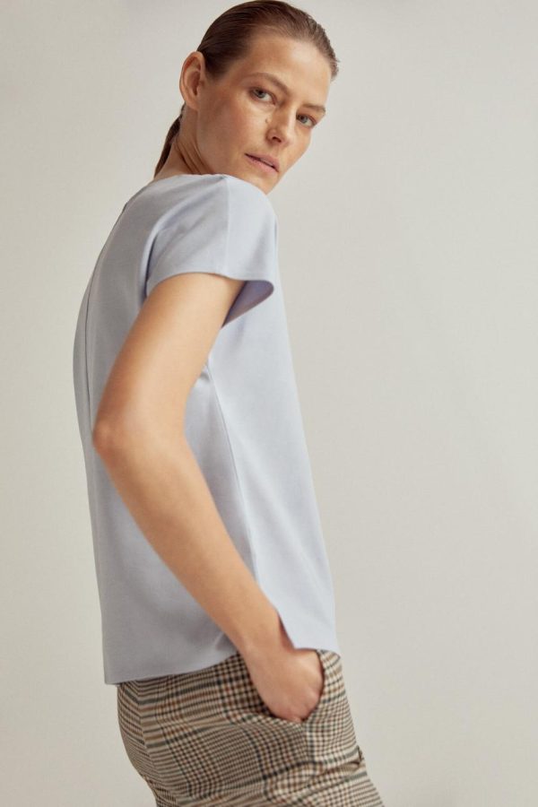 Thesaffronstitch.shop530e85bda9 3