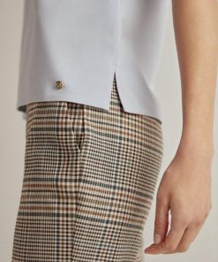 Thesaffronstitch.shop530e85bda9 4