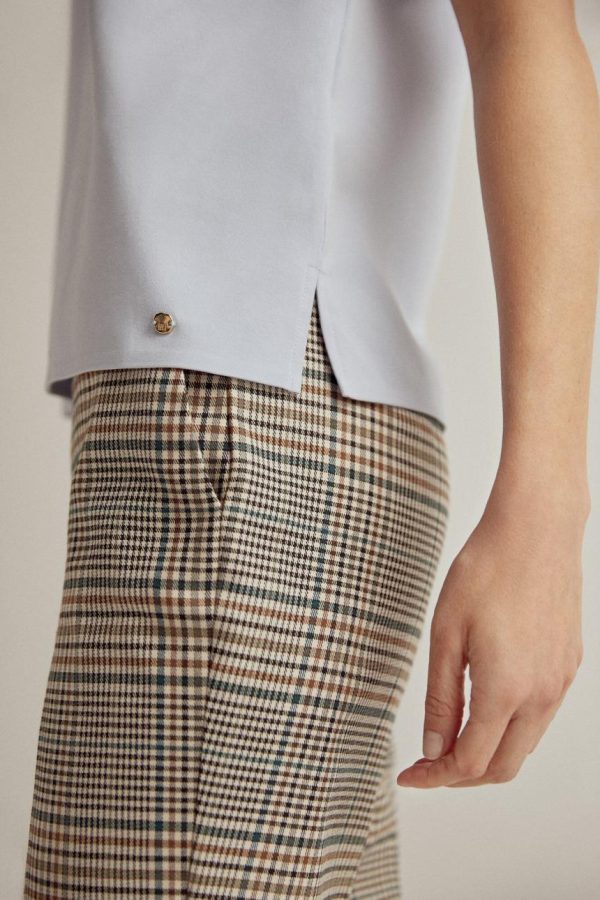 Thesaffronstitch.shop530e85bda9 4