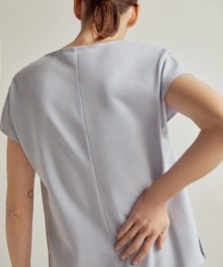 Thesaffronstitch.shop530e85bda9 5