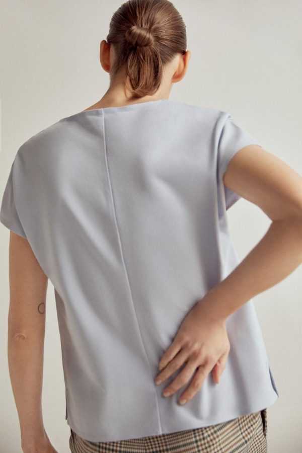 Thesaffronstitch.shop530e85bda9 5