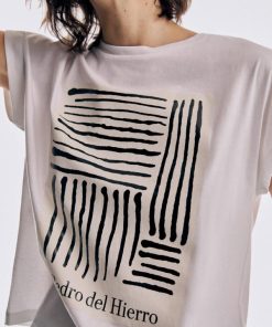 Thesaffronstitch.shop53104f0b68 1