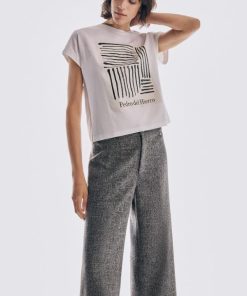 Thesaffronstitch.shop53104f0b68 3