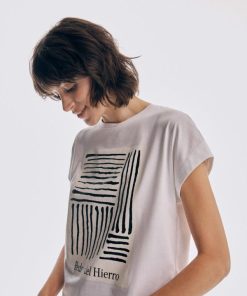 Thesaffronstitch.shop53104f0b68 4