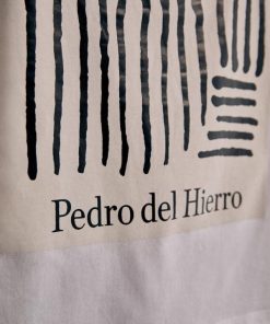 Thesaffronstitch.shop53104f0b68 5