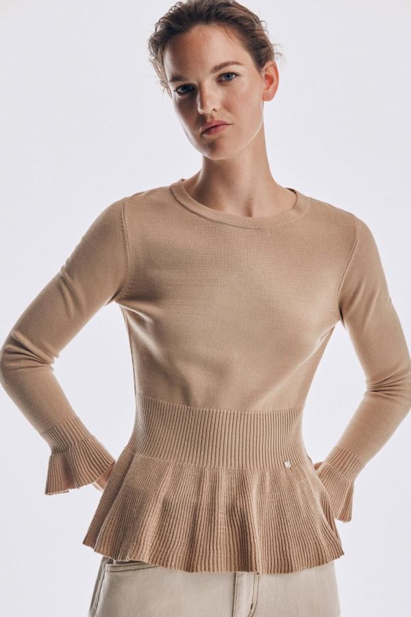 Thesaffronstitch.shop5342d37e01 1