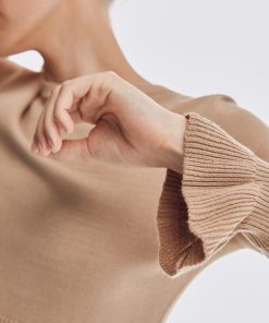 Thesaffronstitch.shop5342d37e01 2