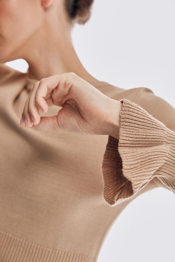 Thesaffronstitch.shop5342d37e01 2