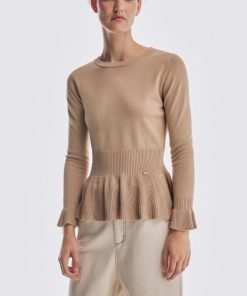 Thesaffronstitch.shop5342d37e01 3