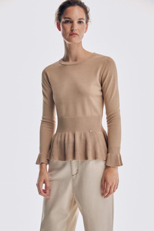 Thesaffronstitch.shop5342d37e01 3