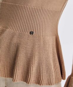 Thesaffronstitch.shop5342d37e01 4