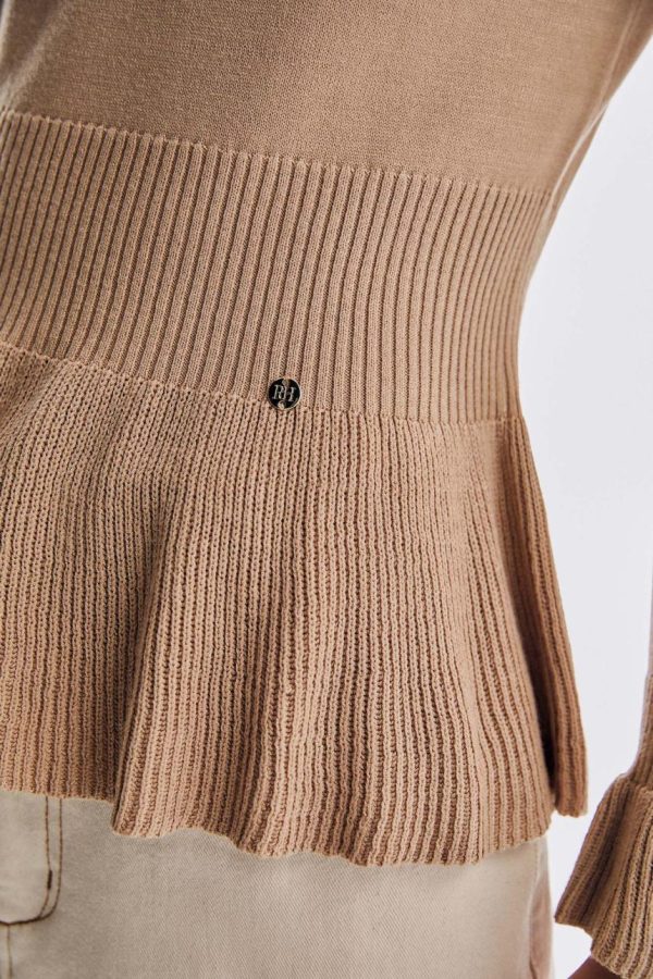 Thesaffronstitch.shop5342d37e01 4