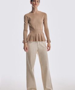 Thesaffronstitch.shop5342d37e01 5