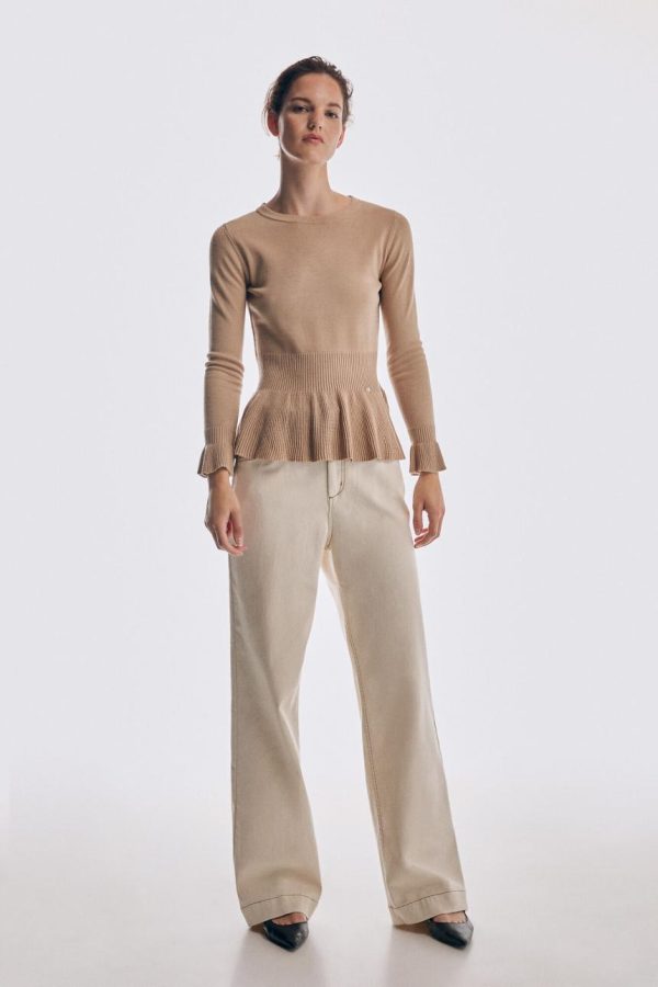 Thesaffronstitch.shop5342d37e01 5