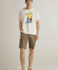 Thesaffronstitch.shop540ac66c3e 1