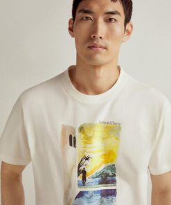 Thesaffronstitch.shop540ac66c3e 3