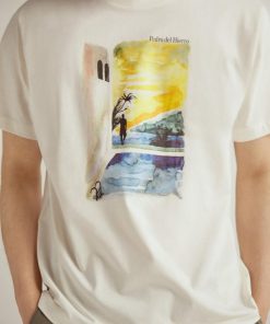 Thesaffronstitch.shop540ac66c3e 4