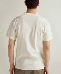 Thesaffronstitch.shop540ac66c3e 5