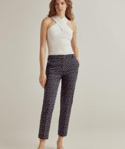 Thesaffronstitch.shop547c8c611f 1