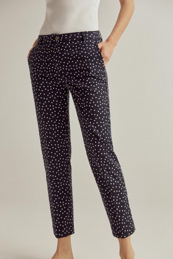 Thesaffronstitch.shop547c8c611f 2