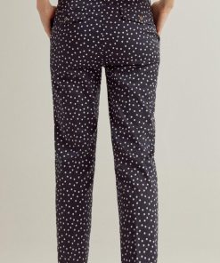 Thesaffronstitch.shop547c8c611f 4