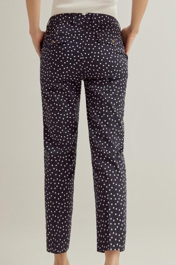 Thesaffronstitch.shop547c8c611f 4