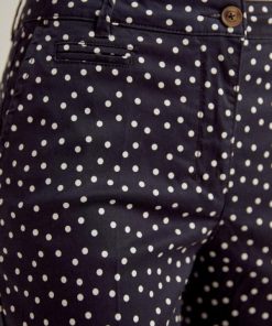 Thesaffronstitch.shop547c8c611f 5