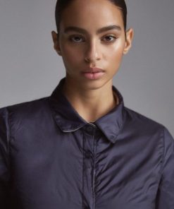 Thesaffronstitch.shop54c9a3d2b5 1