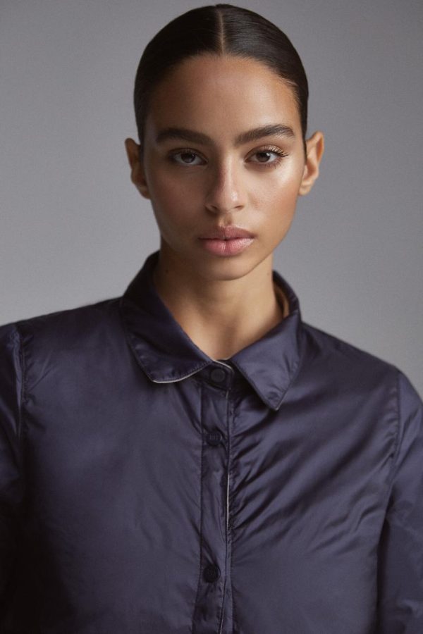 Thesaffronstitch.shop54c9a3d2b5 1