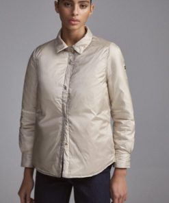 Thesaffronstitch.shop54c9a3d2b5 2