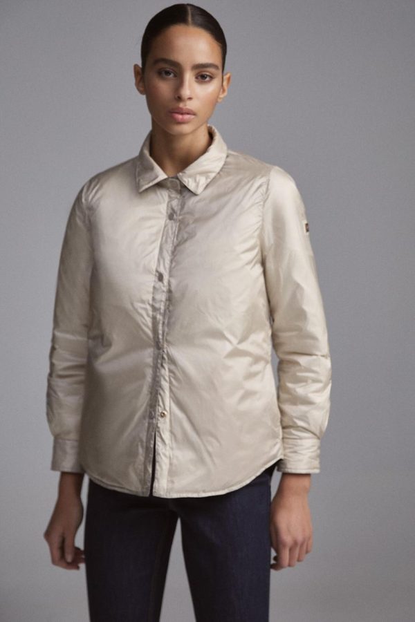 Thesaffronstitch.shop54c9a3d2b5 2