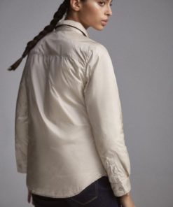 Thesaffronstitch.shop54c9a3d2b5 3