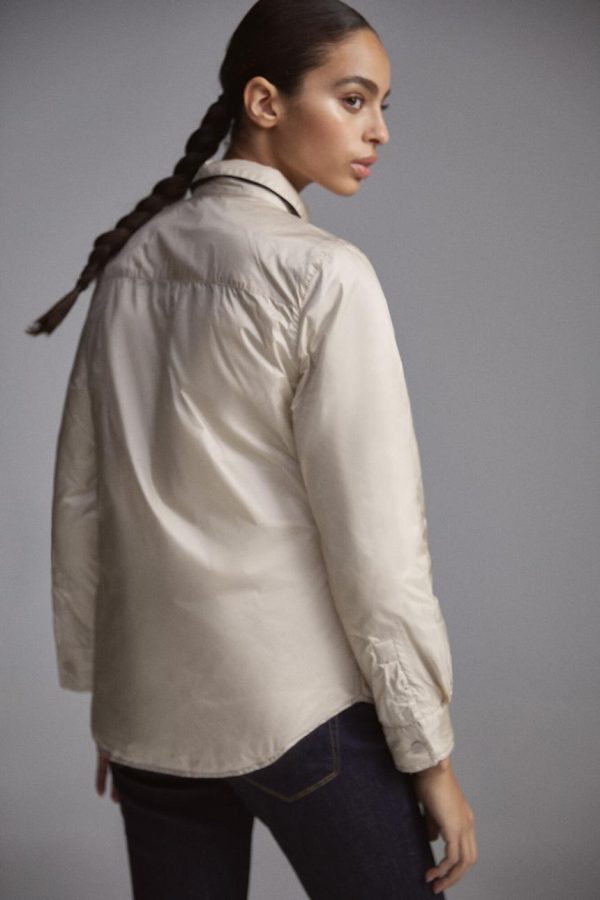 Thesaffronstitch.shop54c9a3d2b5 3