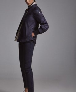 Thesaffronstitch.shop54c9a3d2b5 4