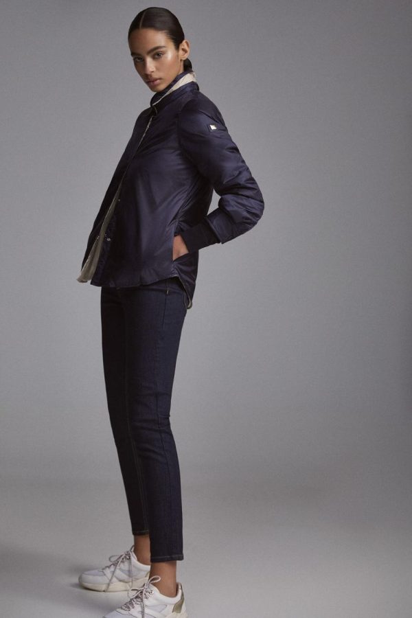 Thesaffronstitch.shop54c9a3d2b5 4